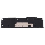 Ringer Loud Speaker For Nokia 7 By - Maxbhi Com