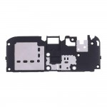 Ringer Loud Speaker For Oppo F5 Youth By - Maxbhi Com