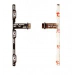 Side Key Flex Cable for Asus Zenfone 5 Lite ZC600KL