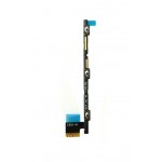 Side Key Flex Cable for Lenovo K5