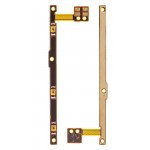 Side Button Flex Cable For Google Pixel 2 Xl 128gb By - Maxbhi Com
