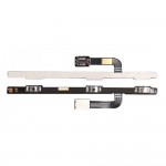Side Key Flex Cable For Asus Zenfone 3 Ze520kl By - Maxbhi Com