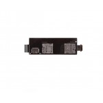 Sim Connector Flex Cable for Asus Zenfone 5 Lite ZC600KL
