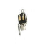 Vibrator For Asus Zenfone Max Plus M1 By - Maxbhi Com