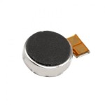 Vibrator For Oppo R15 By - Maxbhi Com