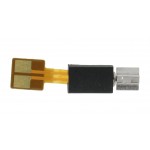 Vibrator For Sony Xperia L1 By - Maxbhi Com
