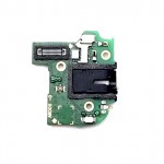 Audio Jack Flex Cable for Oppo A83