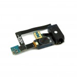 Audio Jack Flex Cable for Samsung Galaxy J2 Prime