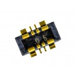 Battery Connector for Oppo F5