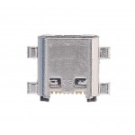 Charging Connector for Samsung Galaxy J3 Pro