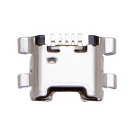 Charging Connector For Honor 7a By - Maxbhi Com