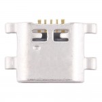 Charging Connector For Huawei P Smart By - Maxbhi Com