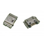 Charging Connector For Samsung Galaxy J7 Duo By - Maxbhi Com
