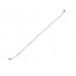 Coaxial Cable for Huawei Honor 7A