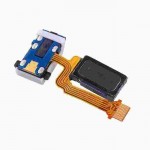 Ear Speaker Flex Cable for Samsung Galaxy J2 Prime