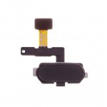 Fingerprint Sensor Flex Cable for Samsung Galaxy J3 Pro