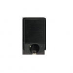 Handsfree Jack for Oppo A71