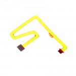 Home Button Flex Cable for Huawei Y9 (2018)