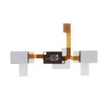 Home Button Flex Cable for Samsung Galaxy J2 Prime