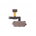 Home Button Flex Cable for Samsung Galaxy J7 Duo