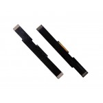 Main Board Flex Cable For Xiaomi Redmi Y1 By - Maxbhi Com
