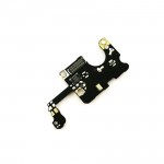 Microphone Flex Cable for Huawei Mate 10 Pro