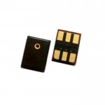 Microphone for Nokia 8 Sirocco