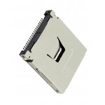 Mmc Connector For Huawei P Smart By - Maxbhi Com