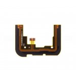 NFC Antenna for Sony Xperia XZ2