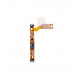 Power Button Flex Cable for Samsung Galaxy J3 Pro