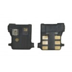Proximity Light Sensor Flex Cable For Huawei Mate 10 Pro By - Maxbhi Com