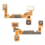 Proximity Sensor Flex Cable For Google Pixel 2 Xl 128gb By - Maxbhi Com