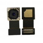 Replacement Back Camera For Oppo F5 By - Maxbhi Com