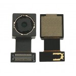 Replacement Back Camera For Xiaomi Redmi Y1note 5a By - Maxbhi Com
