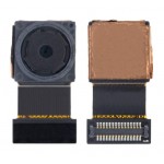Replacement Front Camera For Motorola Moto G6 Selfie Camera By - Maxbhi Com
