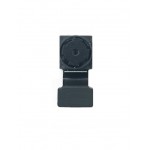 Replacement Front Camera For Oppo A71 Selfie Camera By - Maxbhi Com