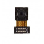 Replacement Front Camera For Oppo F5 Selfie Camera By - Maxbhi Com