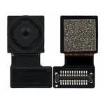 Replacement Front Camera For Xiaomi Redmi 6 Selfie Camera By - Maxbhi Com