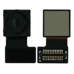 Replacement Front Camera For Xiaomi Redmi 6a Selfie Camera By - Maxbhi Com