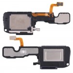 Ringer Loud Speaker For Huawei Mate 10 Pro By - Maxbhi Com