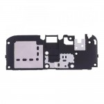 Ringer Loud Speaker For Oppo F5 By - Maxbhi Com