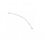 Signal Cable for Huawei P smart