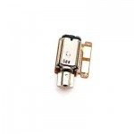 Vibrator for Samsung Galaxy J3 Pro