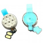 Vibrator For Huawei Y9 2018 By - Maxbhi Com