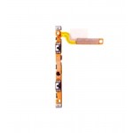 Volume Button Flex Cable for Samsung Galaxy J3 Pro