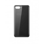 Back Panel Cover For Panasonic P90 White - Maxbhi.com