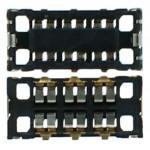Battery Connector For Oneplus 5t By - Maxbhi Com