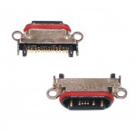 Charging Connector For Oneplus 5t By - Maxbhi Com