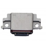 Charging Connector For Samsung Galaxy A8 2018 By - Maxbhi Com