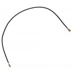 Coaxial Cable For Honor 9 Lite By - Maxbhi Com